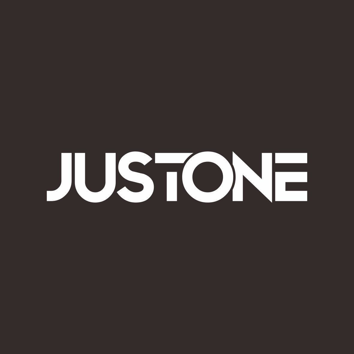 justonejewelry.io